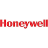 Honeywell Power Supply 5.2VDC 50-60Hz