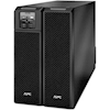APC Smart UPS SRT 8000VA