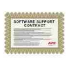 APC WOPS1YR100 InfraStruXure Operations, 1yr Sftwre Mntenance Contract, 100 Racks