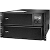 APC Smart-UPS SRT 10000VA RM