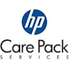 HP 5yr Parts and Labour 4hr Response 24x7 Onsite Foundation Care for 5900-48
