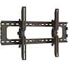 StarTech FLAT-SCREEN TV Wall Mount for 32in-70in