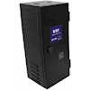 Eaton ESF631-TN-E Eaton 1 PHASE 63A 100KA IMAX L-N PLUS 50KA IMAX N-E Enclosed