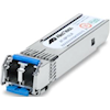 Allied Telesis 850nm 10G SFP+ - Hot Swappable, 300M usi