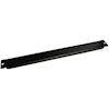 StarTech 2U Blank Panel for 19 inch Racks/Cabinets