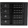StarTech 4-Bay Hot Swap Mobile Rack Backplane