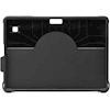 HP x2 612 G2 Rugged Case