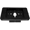 StarTech Lockable Tablet Stand for iPad - Steel