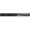 Eaton ATS 30A 2x HW Input Terminals HW