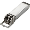 HPE 25Gb SFP28 SR 100m Transceiver