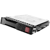 HP 8TB 12G SAS 7.2K LFF 512e LP MDL HDD