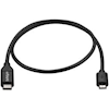 StarTech 0.5m USB C to Micro USB Cable USB 2.0
