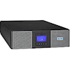 Eaton 9PX 5kVA 1:1 UPS (with internal batteries)