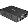 Media Converter - Fiber 1000Base-LX SM