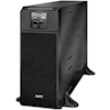 APC Smart UPS SRT 6000VA