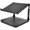 Kensington SmartFit Laptop RISER