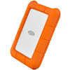 LaCie Rugged Secure 2TB