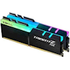 G.Skill TZ RGB 16G Kit (2x 8GB) DDR4 3200MHZ