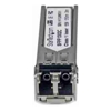 STARTECH.COM CISCO GLC-FE-100FX COMP. SFP - 100MBE MMF TRANSCEIVER 2KM LTW
