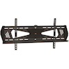 StarTech Low Profile TV Wall Mount - Anti-Theft