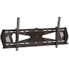 StarTech Low Profile TV Wall Mount - Tilting