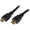 StarTech 10ft High Speed HDMI Cable - HDMI - M/M