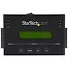 StarTech HDD Duplicator w/ Image Backup Library