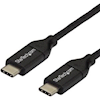StarTech 3m 10ft USB C to USB C Cable M/M USB 2.0