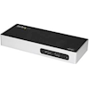 StarTech USB 3 Dual Monitor Dock, HDMI, DVI/VGA