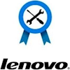 Lenovo New ThinkPad 1yr Depot - Upgrade to 3yr Depot (Virtual)