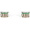 Cisco Meraki (MA-ANT-20) Dual Band Omni Antennas