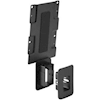 HP DT Mini/Thin Client Mount
