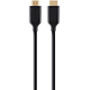 Belkin HDMI Cable High Speed w Ethernet 2m