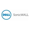 SONICWALL SMA 100 USER LICENSE - STACKABLE