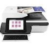 HP ScanJet Enterprise Flow N9120 FN2 Scanner