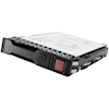HPE 2TB SATA 7.2K LFF LP DS HDD