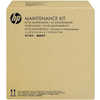 HP 300 ADF Roller Replacement Kit