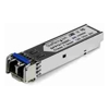 STARTECH.COM CISCO GLC-LH-SMD COMP. SFP - 1GBE SMF TRANSCEIVER - 20KM LTW