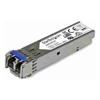 STARTECH.COM HPE J4859C COMPATIBLE SFP - 1GBE SMF/MMF TRANSCEIVER 10KM DDM, LTW