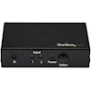 StarTech 2-Port HDMI Switch - 4K 60HZ