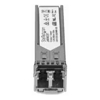 STARTECH.COM HPE J4858C COMPATIBLE SFP - 1GBE MMF TRANSCEIVER 550M, LTW