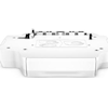 HP OfficeJet Pro 8700 250-Sheet Input Tray