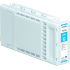 Epson T5000 Cyan Ink 350ML