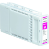 Epson T5000 Magenta Ink 350ML