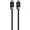 Belkin Advanced Series High Speed HDMI Cable 2M