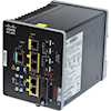 Cisco Industrial Security Appliance
