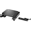 HP Desktop Mini SECURITY/DUAL VESA Sleeve V2