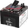 CyberPower RBP0014 Battery Replacement Cartridge for PR750ELCD