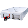 CyberPower RBP0040 Battery Replacement Cartridge for PR1500ELCDRTXL2U