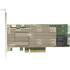 Lenovo ThinkSystem RAID 930-8I 2GB Flash PCIe 12GB Adapter
